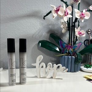 Kevin Murphy Retouch Spray Duo